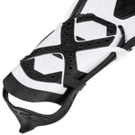 Product thumbnail 9 of 10