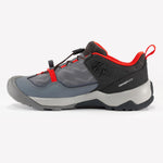 Product thumbnail 1 of 13