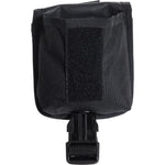 Product thumbnail 2 of 5