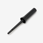 Product thumbnail 3 of 3