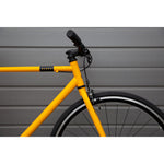 Product thumbnail 9 of 11