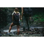 Product thumbnail 7 of 7