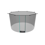 Product thumbnail 1 of 4