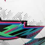 Product thumbnail 3 of 8