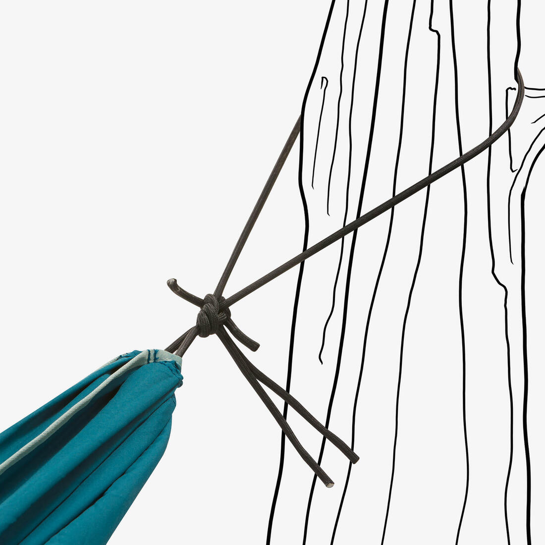IMG_8601388_4