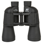 Product thumbnail 7 of 15