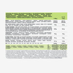 Product thumbnail 2 of 9