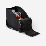Product thumbnail 2 of 13