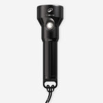 Product thumbnail 7 of 13