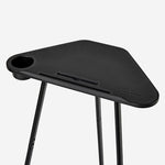 Product thumbnail 5 of 7