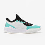 Product thumbnail 2 of 11
