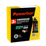 Product thumbnail 1 of 5