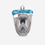 Product thumbnail 9 of 15