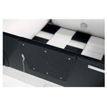 Product thumbnail 3 of 3