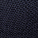 Product thumbnail 7 of 7