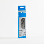 Product thumbnail 4 of 5