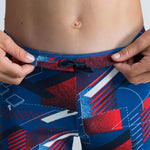 Product thumbnail 5 of 8