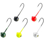 multicolore