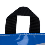 Product thumbnail 8 of 19