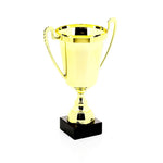 Product thumbnail 5 of 26