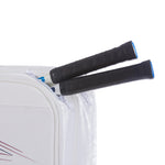 Product thumbnail 14 of 29