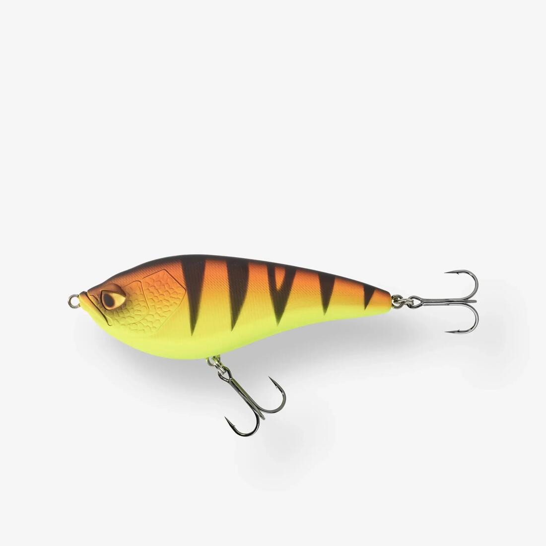 IMG_8644235_1