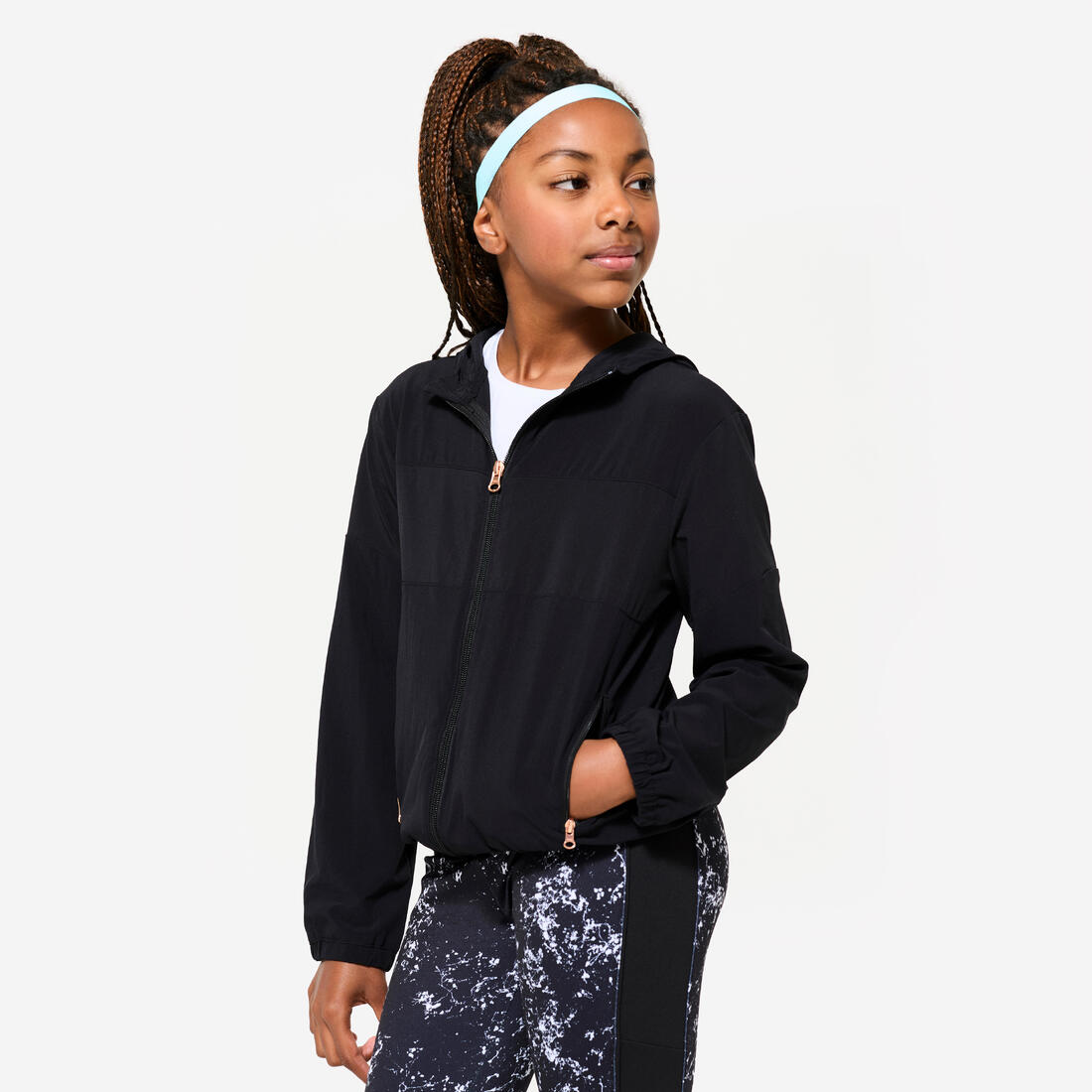 IMG_8677418_1