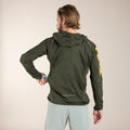 IMG_8607680_18
