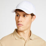 Product thumbnail 3 of 5