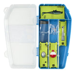 Product thumbnail 3 of 16