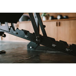 Product thumbnail 10 of 20