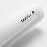 Product thumbnail 4 of 4
