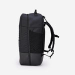 Product thumbnail 9 of 14