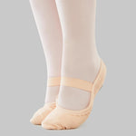 Product thumbnail 4 of 7