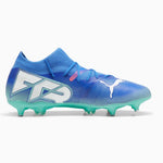 Product thumbnail 5 of 5