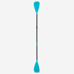 Product thumbnail 9 of 21