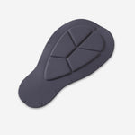 Product thumbnail 3 of 3