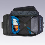 Product thumbnail 7 of 24