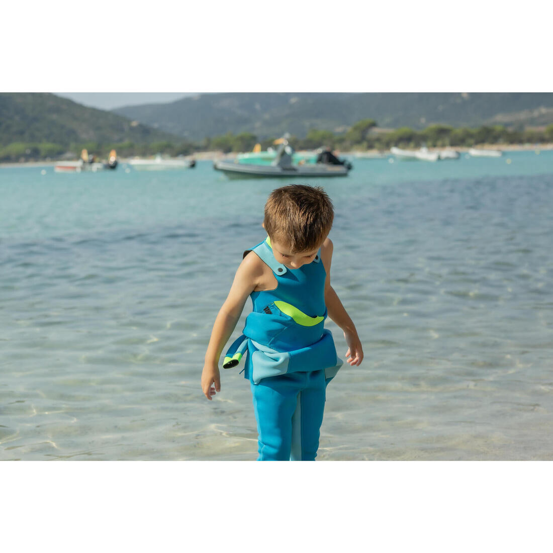IMG_8903425_7
