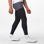 Product thumbnail 1 of 5