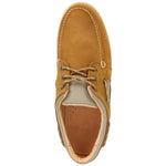 Product thumbnail 8 of 8