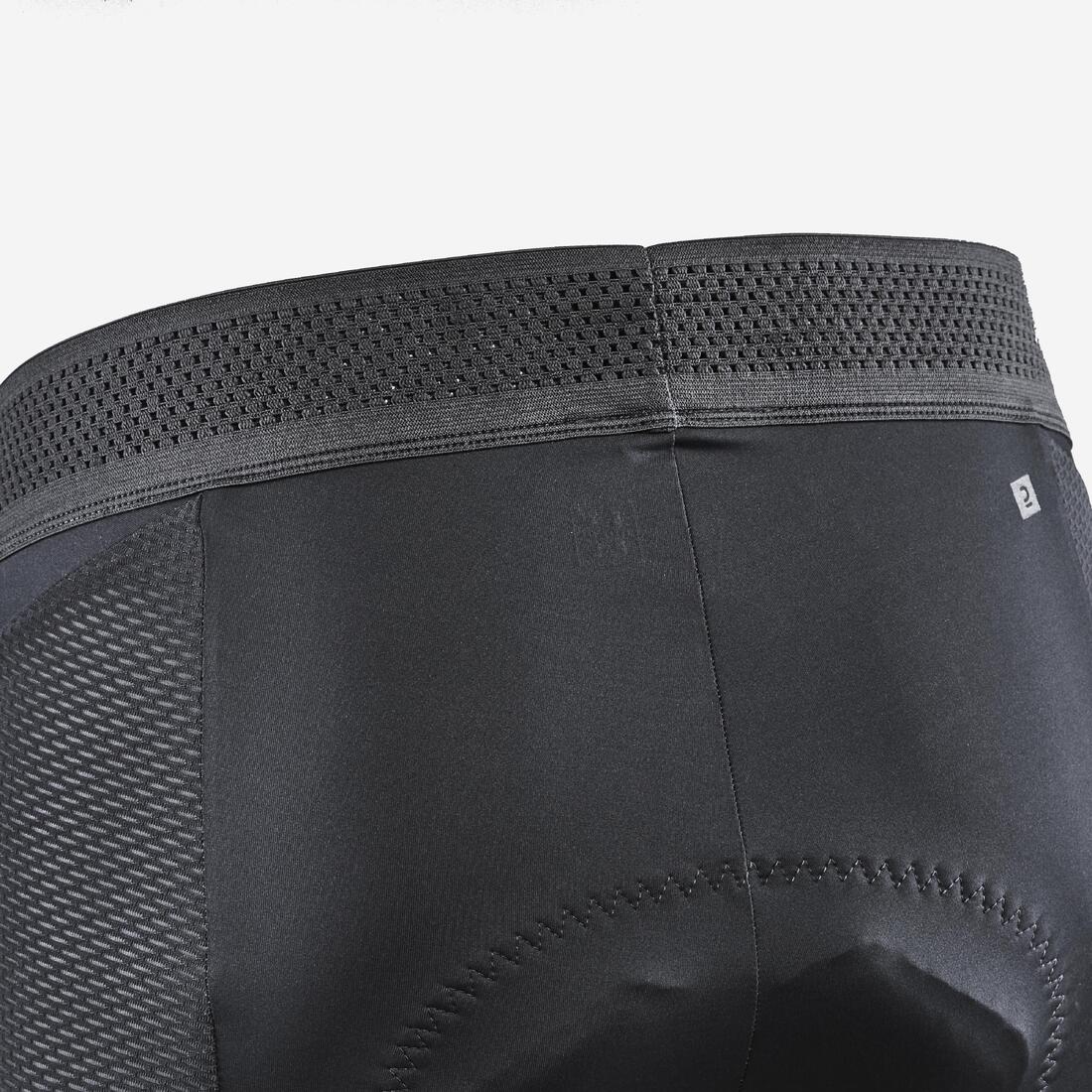 IMG_8677509_5