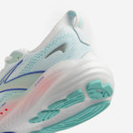 Product thumbnail 4 of 7