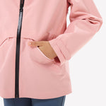 Product thumbnail 6 of 17