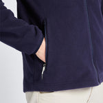 Product thumbnail 7 of 8
