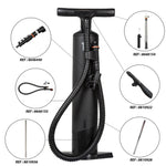 Product thumbnail 5 of 13