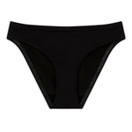 Product thumbnail 9 of 9