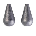 Product thumbnail 6 of 11