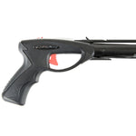 Product thumbnail 7 of 13