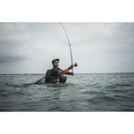 Product thumbnail 8 of 9